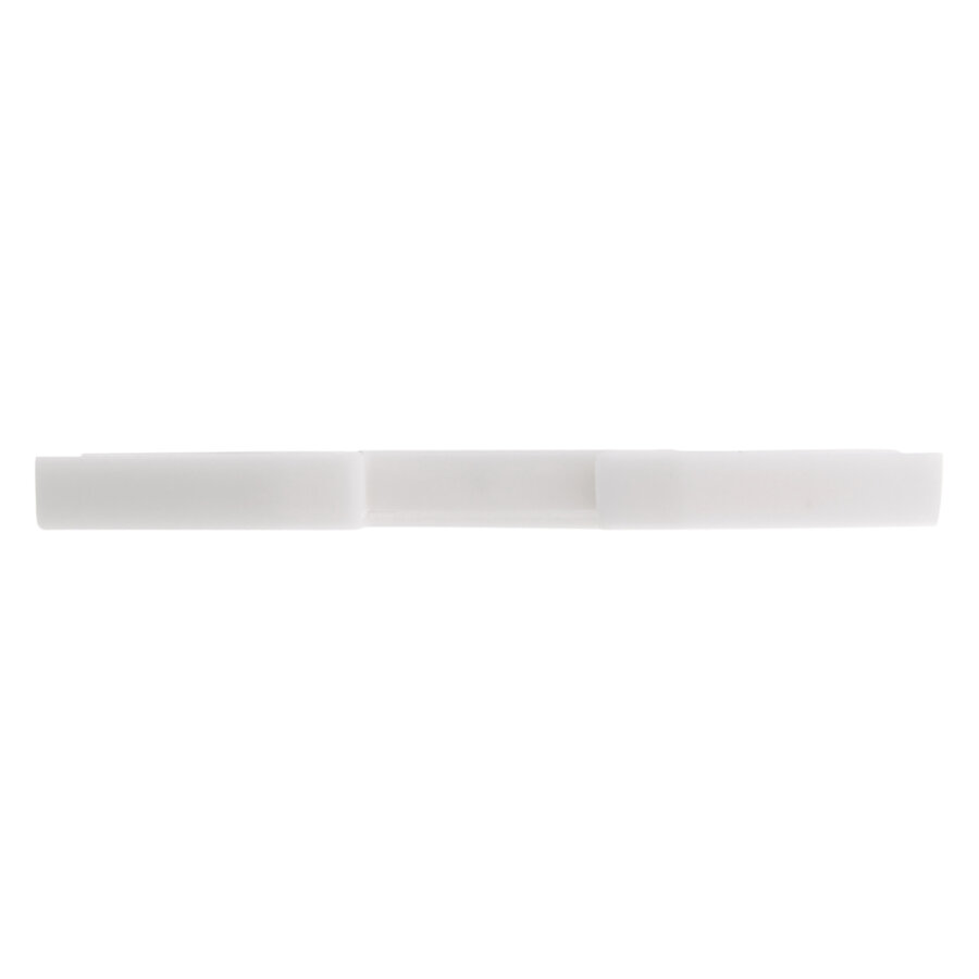 Stopcontactbeveiliger Zelfklevend Wit 10 stuks-2