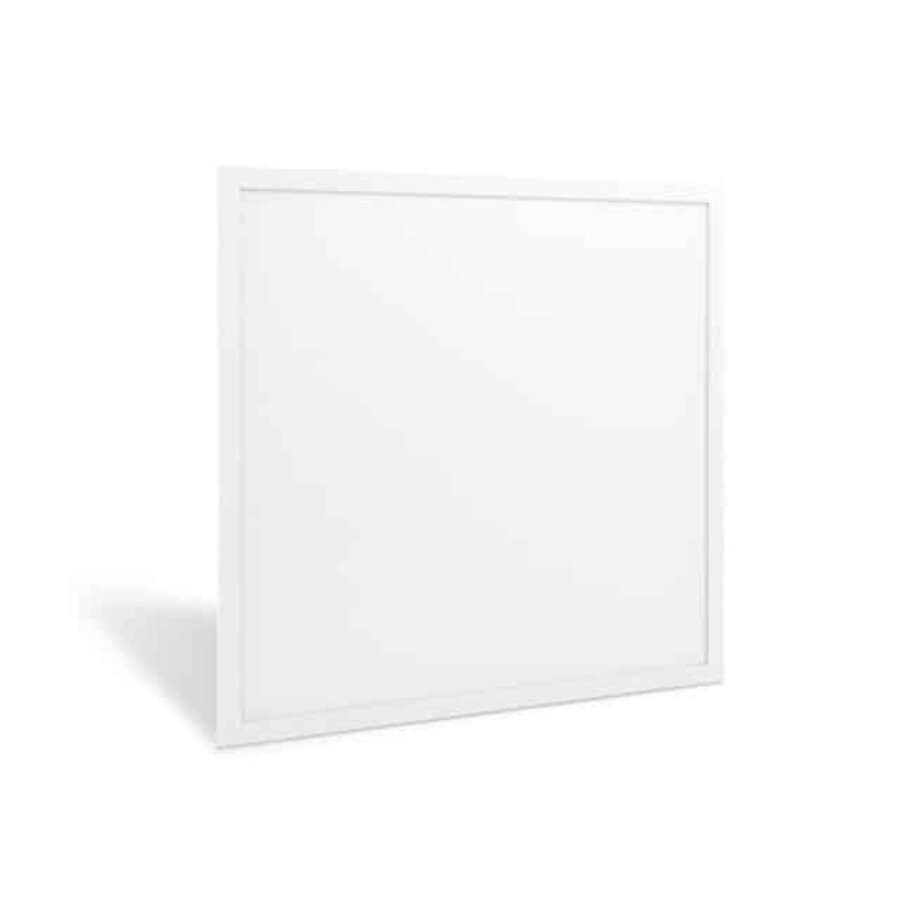 LED paneel 60x60 28W CCT-1