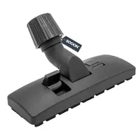 thumb-Combi Zuigmond Universeel (ophangkaart)-3