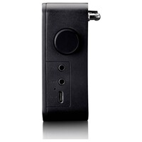 thumb-DAB+ / FM Radio met Bluetooth® -Zwart-6