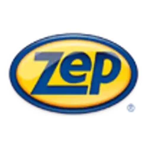 Zepp Schoonmaakproducten