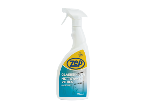  ZEP Glasreiniger 