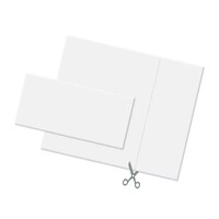 thumb-Universele Filterset-2