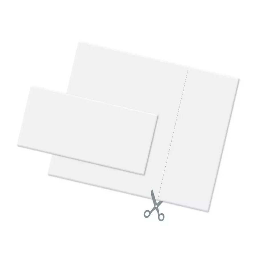 Universele Filterset-2
