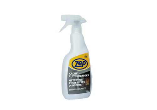  ZEP Kachelruitenreiniger 