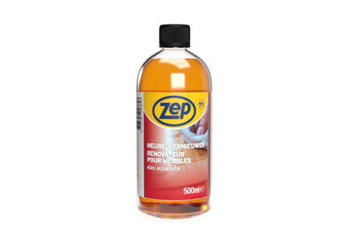  ZEP Meubelvernieuwer 