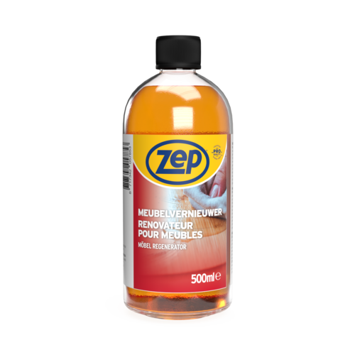  ZEP Meubelvernieuwer 