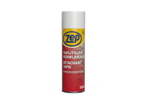  ZEP Tapijtvlekverwijderaar 