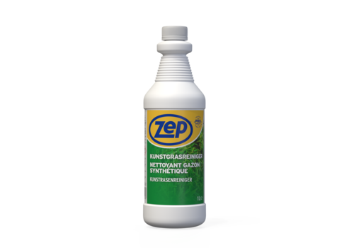  ZEP Kunstgrasreiniger 