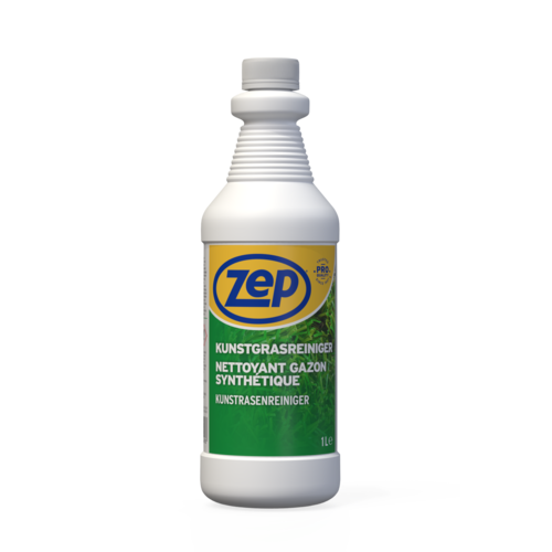  ZEP Kunstgrasreiniger 