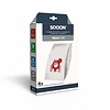 Sqoon Miele FJM - MI30 (4 stuks)