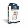 Sqoon Nilfisk Power/Select Series (4 stuks)