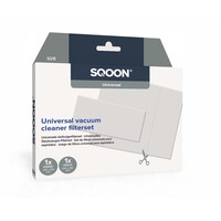 thumb-Universele Filterset-1