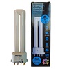 Philips  PLS 9W 840 4p