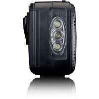 thumb-MCR-113BK - Noodradio Draagbaar Opwindbaar-8