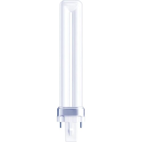  Patron PL-S 2P G23 Spaarlamp | 5W 4000K 250Lm 840 