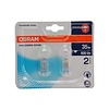 Osram HALOSTAR ST 35 W 12 V GY6.35