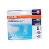 Osram HALOSTAR SST 2000 35 W 12 V GY6.35