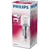 Philips  Helder Buis Naaimachine lamp 20W E14