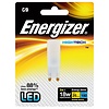 Energizer Capsule G9 2W(=18W) 2700K 180LM