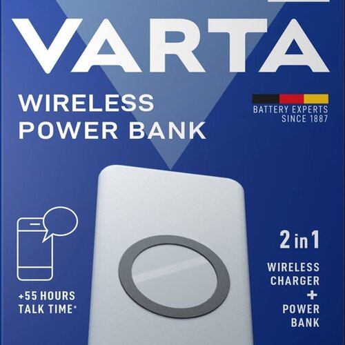 Powerbank