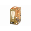 Sunset Vintage Filament ST64 E27 5,9W 806LM Amber Dimbaar