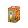 Integral Sunset Vintage Filament Globe G95 E27 7W 350LM Smoke Dimbaar