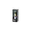 Integral G9 1,9W 180LM 2700K Niet Dimbaar