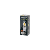 thumb-G9 1,9W 180LM 2700K Niet Dimbaar-1