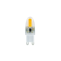 thumb-G9 1,9W 180LM 2700K Niet Dimbaar-2