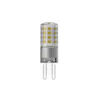 G9 4W 470LM 2700K Dimbaar
