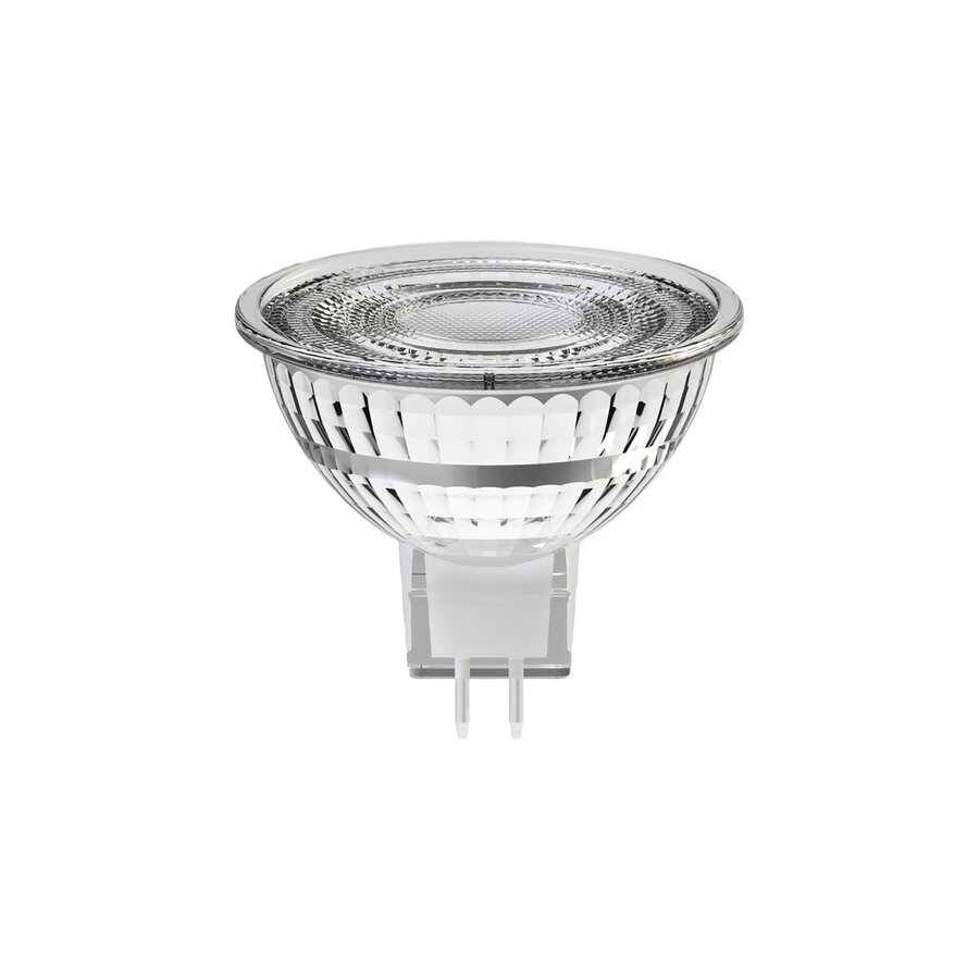 MR16 4,4W 400LM 2700K Dimbaar-2