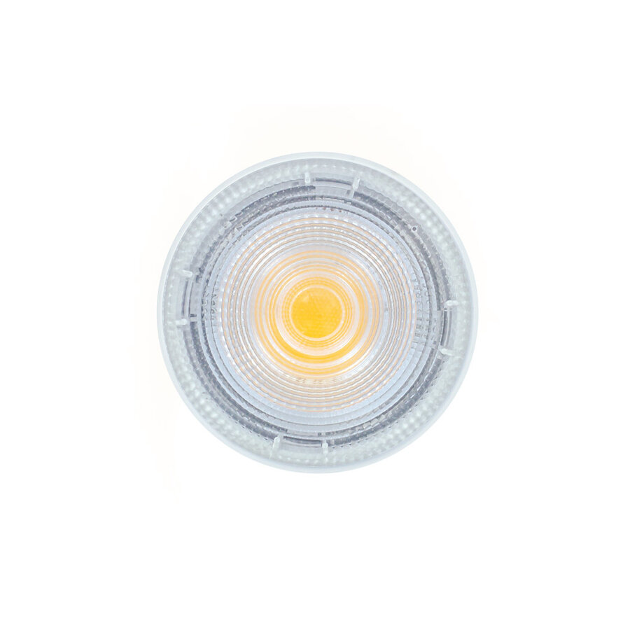 MR16 5W 690LM 2700K Niet Dimbaar-3