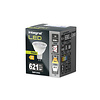 Integral MR16 6,1W 690LM 2700K Niet Dimbaar