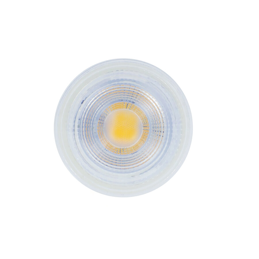 GU10 3,6W 400LM 2700K Dimbaar-3