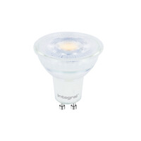 thumb-GU10 3,6W 400LM 2700K Dimbaar-2