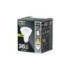 Integral GU10 3,6W 400LM 2700K Dimbaar