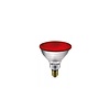 Philips  IR100R PAR38 E27 240V