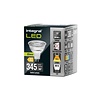 MR16 3,4W 380LM 2700K Niet Dimbaar