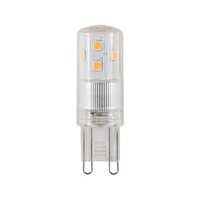 thumb-G9 2,7W 300LM 2700K Dimbaar-2