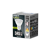 Integral GU10 3,4W 400LM 2700K Niet Dimbaar