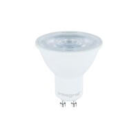 thumb-GU10 4,9W 520LM 2700K Dimbaar-2