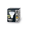Integral GU10 4,9W 520LM 2700K Dimbaar
