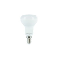 thumb-R50 E14 7W 600LM 2700K Dimbaar-2