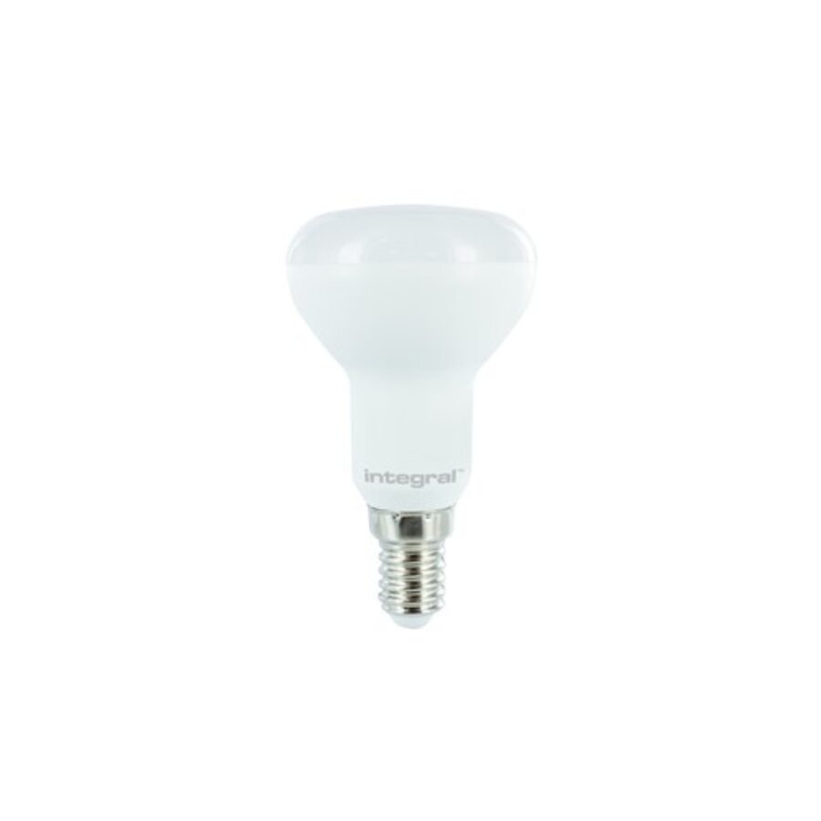 R50 E14 7W 600LM 2700K Dimbaar-2