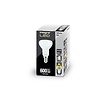 R50 E14 7W 600LM 2700K Dimbaar