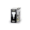 Integral R50 E14 7W 600LM 2700K Dimbaar