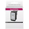 Canon PG 575 XL