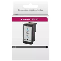 thumb-Canon PG 575 XL-1