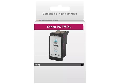  Inksave Canon PG 575 XL 